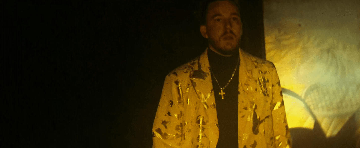 Freed'm — Music Videos
